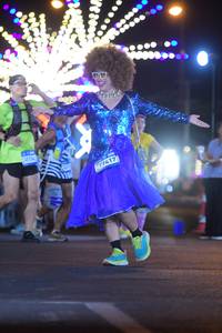 BIB: 0000000, 9000, 77417
                            <button type="button" onclick="openModal(23170331)" class="btn btn-primary btn-sm float-right btn-popup" data-toggle="modal" data-target=".modal-high-quality">
                        <i class="fas fa-shopping-cart"></i> Add to Cart
                    </button>
                                            <button type="button" onclick="isThisMe(23170331, true)" class="btn btn-success btn-sm float-right btn-popup btn-isme hidden" data-toggle="tooltip" data-placement="bottom" title="นี่คือรูปของคุณใช่ไหม คลิกที่นี่เพื่อเอาเข้าอัลบั้ม">
                        <i class="fas fa-plus"></i> Add to album
                    </button>
                    <button type="button" onclick="isThisMe(23170331, false)" class="btn btn-warning btn-sm float-right btn-popup btn-isnotme hidden">
                        <i class="fas fa-ban"></i> Remove from album
                    </button>